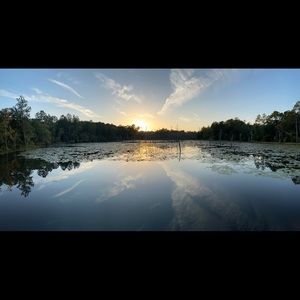 BUNDLE AND SAVE! MAKE AN OFFER!